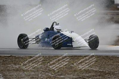 media/Nov-15-2025-CalClub SCCA (Sat) [[7bfa5a7151]]/Race/Group 2/